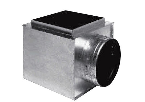 plenum-box02